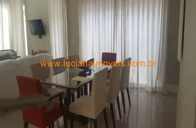 Casa com 3 quartos à venda na Rua Duarte da Costa, Alto da Lapa, São Paulo
