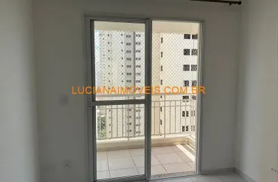 Apartamento com 2 quartos à venda na Rua Carlos Weber, 950, Vila Leopoldina, São Paulo