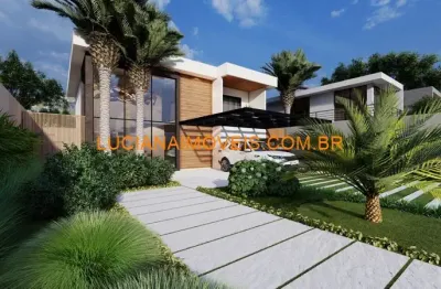 Casa em condomínio fechado com 5 quartos à venda na Rodovia Romildo Prado, Bairro Itapema, Itatiba