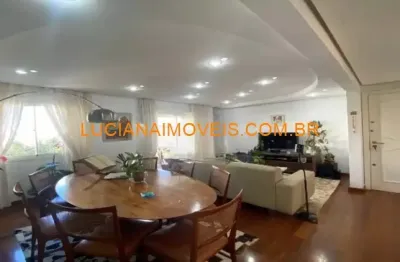 Apartamento de 95 m² - são francisco com 3 dormitorios e 2 vagas
