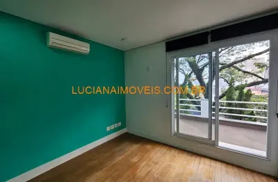 Sala comercial com 1 sala para alugar na Rua Marcílio Dias, Lapa, São Paulo
