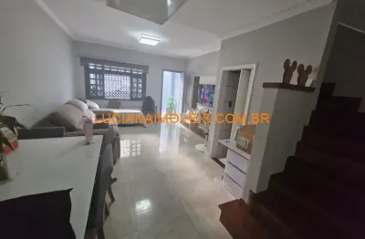 Casa com 2 quartos à venda na Rua Camatiá, Vila Romana, São Paulo