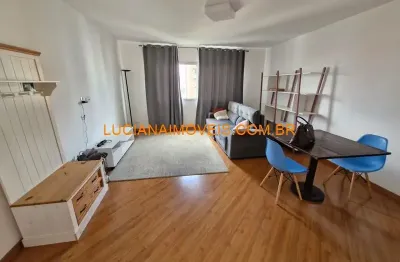 Apartamento com 3 quartos à venda na Rua Acopiara, 32, Alto da Lapa, São Paulo