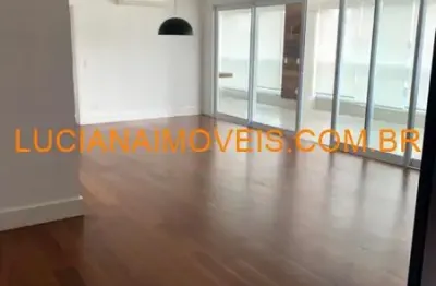 Apartamento com 3 quartos para alugar na Rua Paulo Franco, 194, Vila Leopoldina, São Paulo