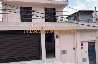 Casa com 5 quartos à venda na Rua Francisco Isoldi, Vila Madalena, São Paulo