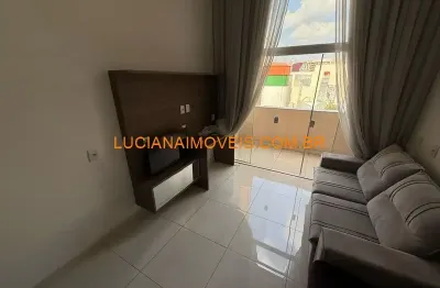 Kitnet / Stúdio para alugar na Rua Carlos Vicari, 229, Água Branca, São Paulo
