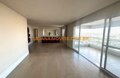 Apartamento com 3 quartos à venda na Rua Nagel, 33, Vila Leopoldina, São Paulo