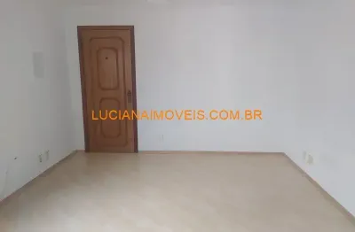 Apartamento com 3 quartos à venda na Avenida Raimundo Pereira de Magalhães, 1652, Jardim Íris, São Paulo
