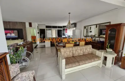 Casa com 4 quartos à venda na Rua Cuevas, Lapa, São Paulo