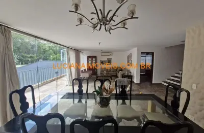 Casa com 3 quartos à venda na Rua dos Aliados, Alto da Lapa, São Paulo