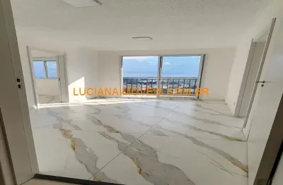 Apartamento com 2 quartos para alugar na Rua Mateo Forte, 85, Água Branca, São Paulo