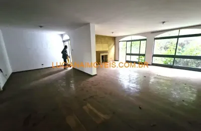 Casa com 3 quartos para alugar na Rua Belmonte, Bela Aliança, São Paulo