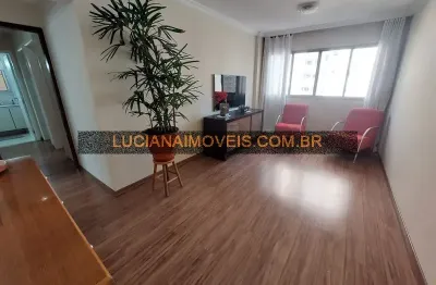 Apartamento com 2 quartos à venda na Rua Coriolano, 1018, Vila Romana, São Paulo