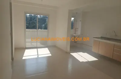 Apartamento com 3 quartos à venda na Rua Francisco Bellazzi, Jardim Jaraguá, São Paulo