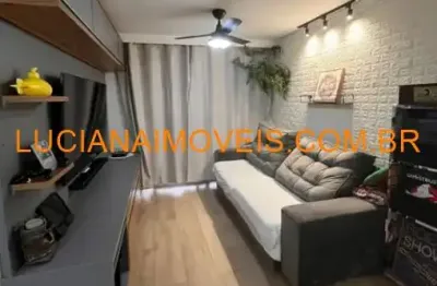 Apartamento com 3 quartos à venda na Rua Carlos Weber, 535, Vila Leopoldina, São Paulo