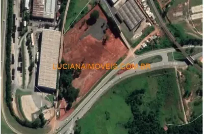 Barracão / Galpão / Depósito para alugar na Rua Paraná, Brasil, Itu