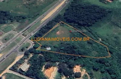 Casa comercial para alugar na Rua Milton Silveira, Parque Residencial Quinta das Laranjeiras, Itu