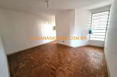Apartamento com 2 quartos à venda na Rua Antônio de Mariz, Alto da Lapa, São Paulo
