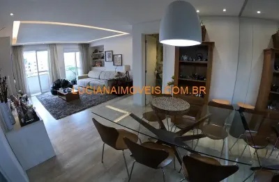 Apartamento com 2 quartos à venda na Rua Duílio, 302, Vila Romana, São Paulo