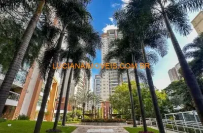Apartamento de 151 m² na vila leopoldina com 3 suites e 3 vagas