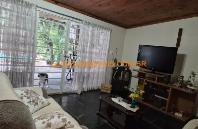 Casa com 3 quartos à venda na Rua Frederico Wolf, Vila Leopoldina, São Paulo