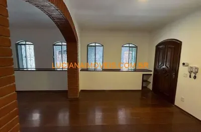 Casa com 4 quartos à venda na Rua Bergamota, Alto da Lapa, São Paulo