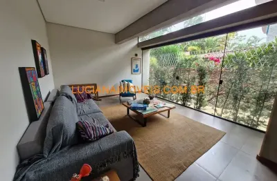 Casa com 3 quartos à venda na Rua Cuevas, Lapa, São Paulo