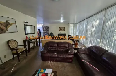 Casa com 4 quartos à venda na Rua Japuanga, Alto de Pinheiros, São Paulo