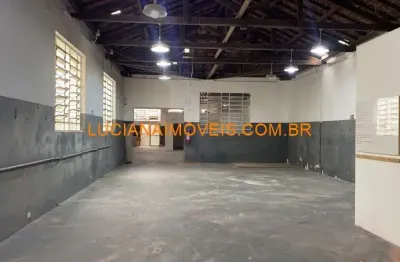 Barracão / Galpão / Depósito à venda na Rua Paulo Franco, Vila Leopoldina, São Paulo