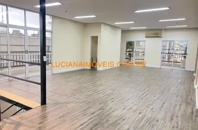 Sala comercial à venda na Rua Vergueiro, 2045, Vila Mariana, São Paulo