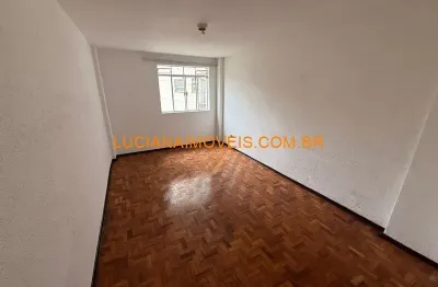 Apartamento com 1 quarto à venda na Rua Tenente Otávio Gomes, Aclimação, São Paulo