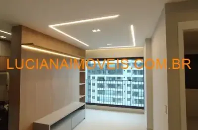 Apartamento com 2 quartos à venda na Rua Fortunato Ferraz, 365, Vila Anastácio, São Paulo