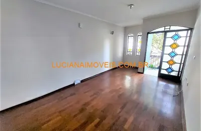 Casa com 3 quartos à venda na Rua João Batista Leme da Silva, Vila Madalena, São Paulo