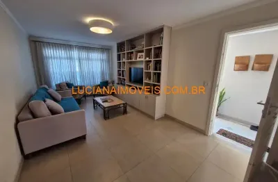 Casa com 3 quartos à venda na Rua João Batista Leme da Silva, Vila Madalena, São Paulo