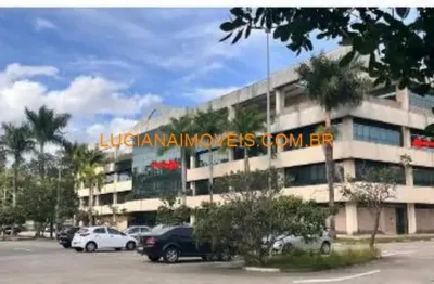 Prédio para alugar na Estrada de Ligação, Residencial Sol Nascente, São Paulo