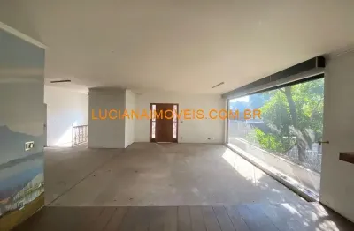 Casa com 4 quartos à venda na Rua Curuzu, Alto da Lapa, São Paulo