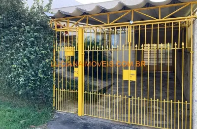 Casa com 5 quartos para alugar na Rua Laurindo de Brito, Lapa, São Paulo
