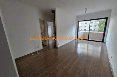 Apartamento com 2 quartos à venda na Rua Carlos Weber, 1596, Vila Leopoldina, São Paulo