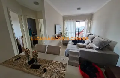 Apartamento com 2 quartos à venda na Rua Carlos Weber, 1596, Vila Hamburguesa, São Paulo