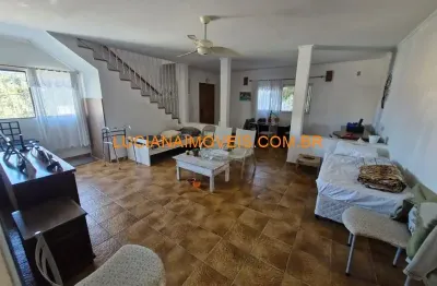 Casa com 3 quartos à venda na Rua Djalma Coelho, Vila Madalena, São Paulo