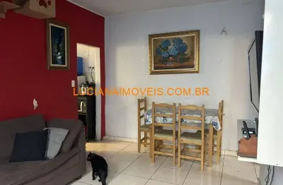 Casa com 3 quartos à venda na Rua Búlgara, Vila Ipojuca, São Paulo