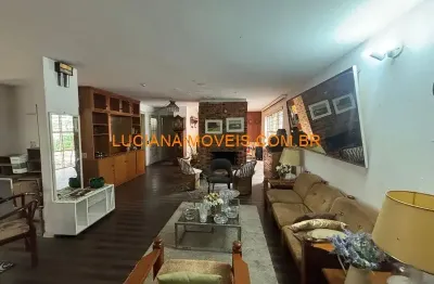 Sobrado de 258 m² na city lapa com 3 dormitorios e 3 vagas de garagem