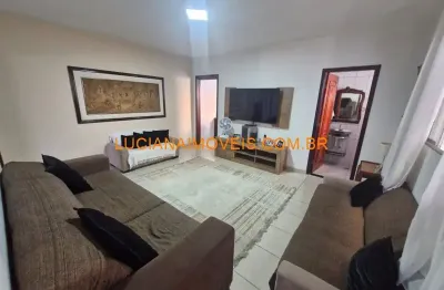 Sobrado de 160 m² na city lapa com 3 dormitorios  e com 3 vagas.