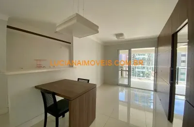 Apartamento estilo studio de 52 m² na vila regente feijo com 1 dormitorio