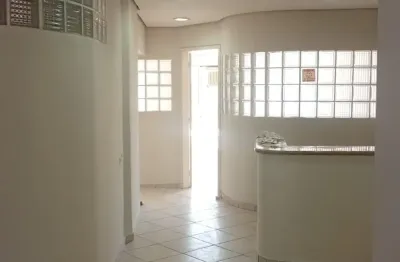 Conjunto comercial de 76. m² na lapa .em otima . localização