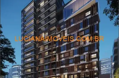 Loja de 1.328 m² em 2 pavimentos na rua augusta, cerqueira cesar