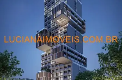 São 2 lojas de 376 e 349 m² no mesmo predio com entradas separadas