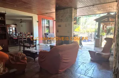 Otima casa de 354 m² na city lapa com 3 dormitorios e com 6 vagas