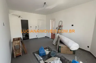 Studio de 30 m² no alto da lapa - com ( quarto / sala ) - copa - cozinha
