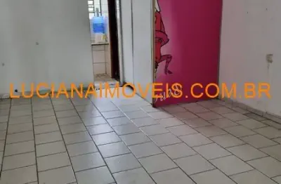 Loja de 77 m² localizado na vila romana - com copa e 2 banheiros                                                                                                                        